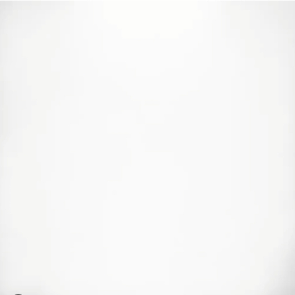 Meet your Posher, Smiley